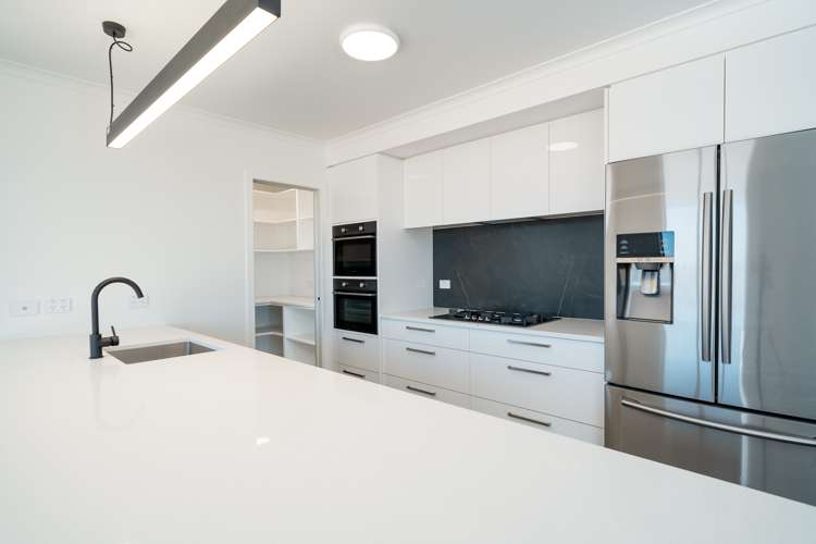 215a Mahuta Road Mangatarata_4