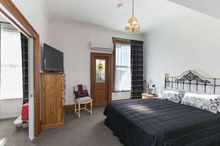 2 Te Wharepouri Street Berhampore_12