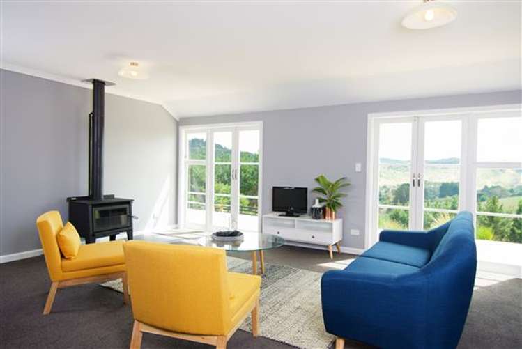 156 Tahekeroa Road Tahekeroa_5