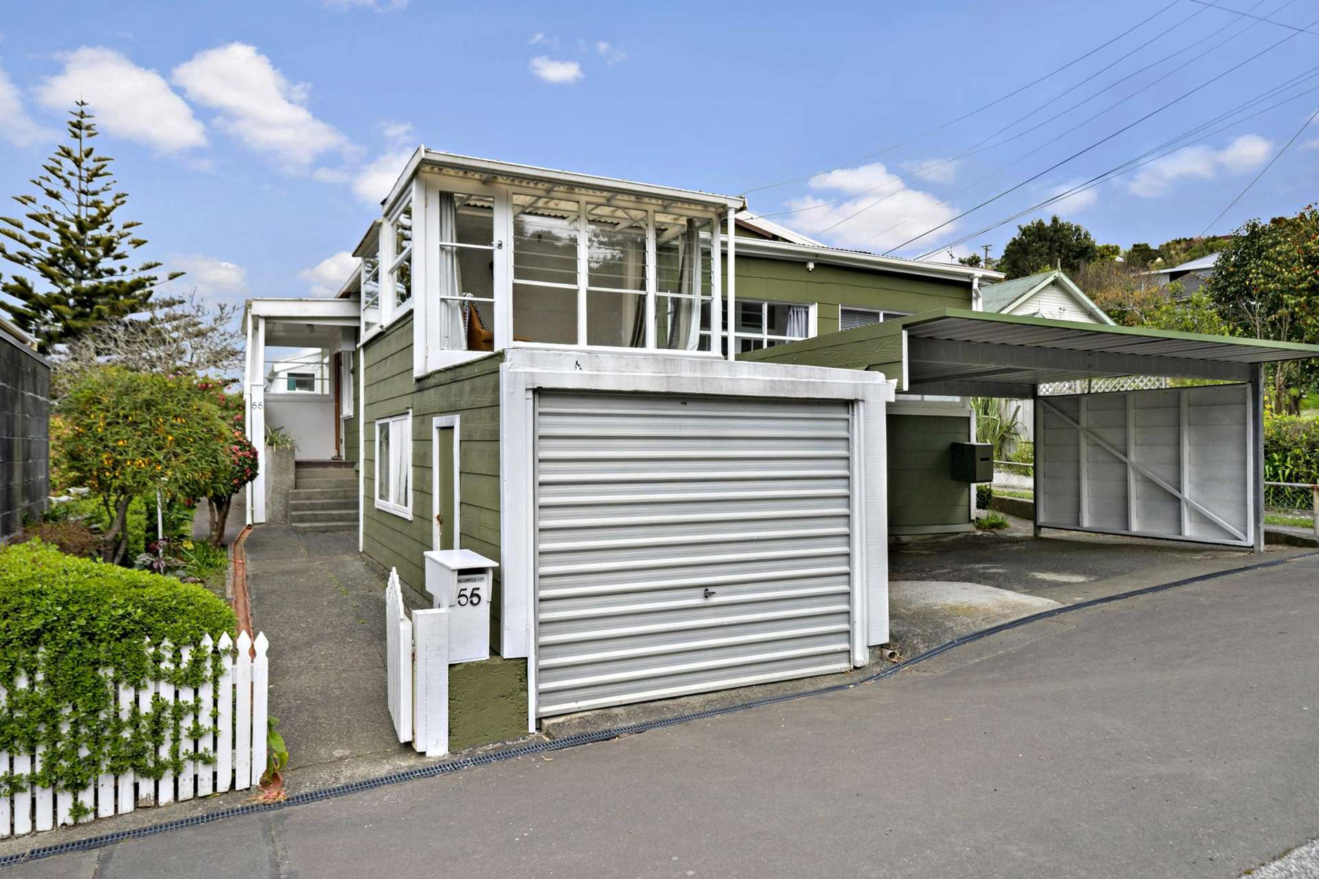 55 Ironside Road Johnsonville_0