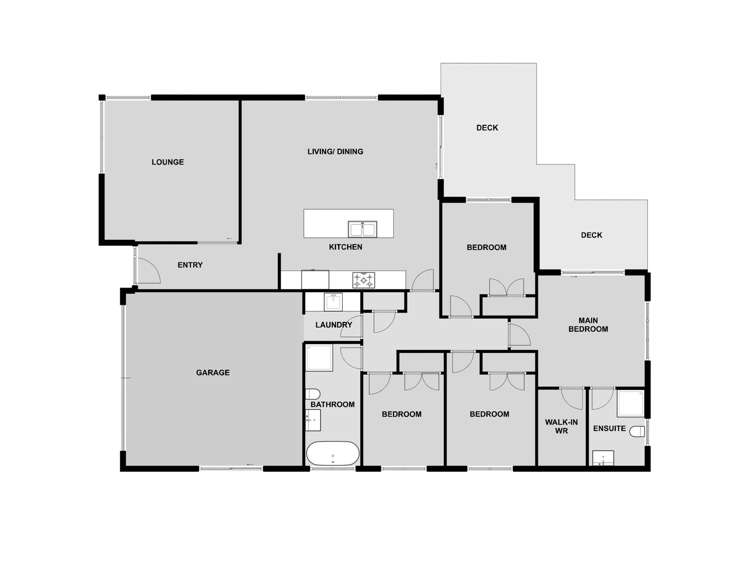 28 Edward Abell Street Milldale_12