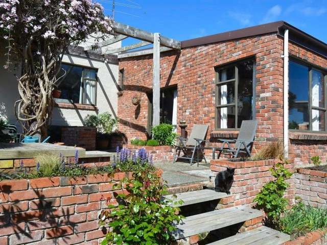 169 Terrace Street Rosedale_1