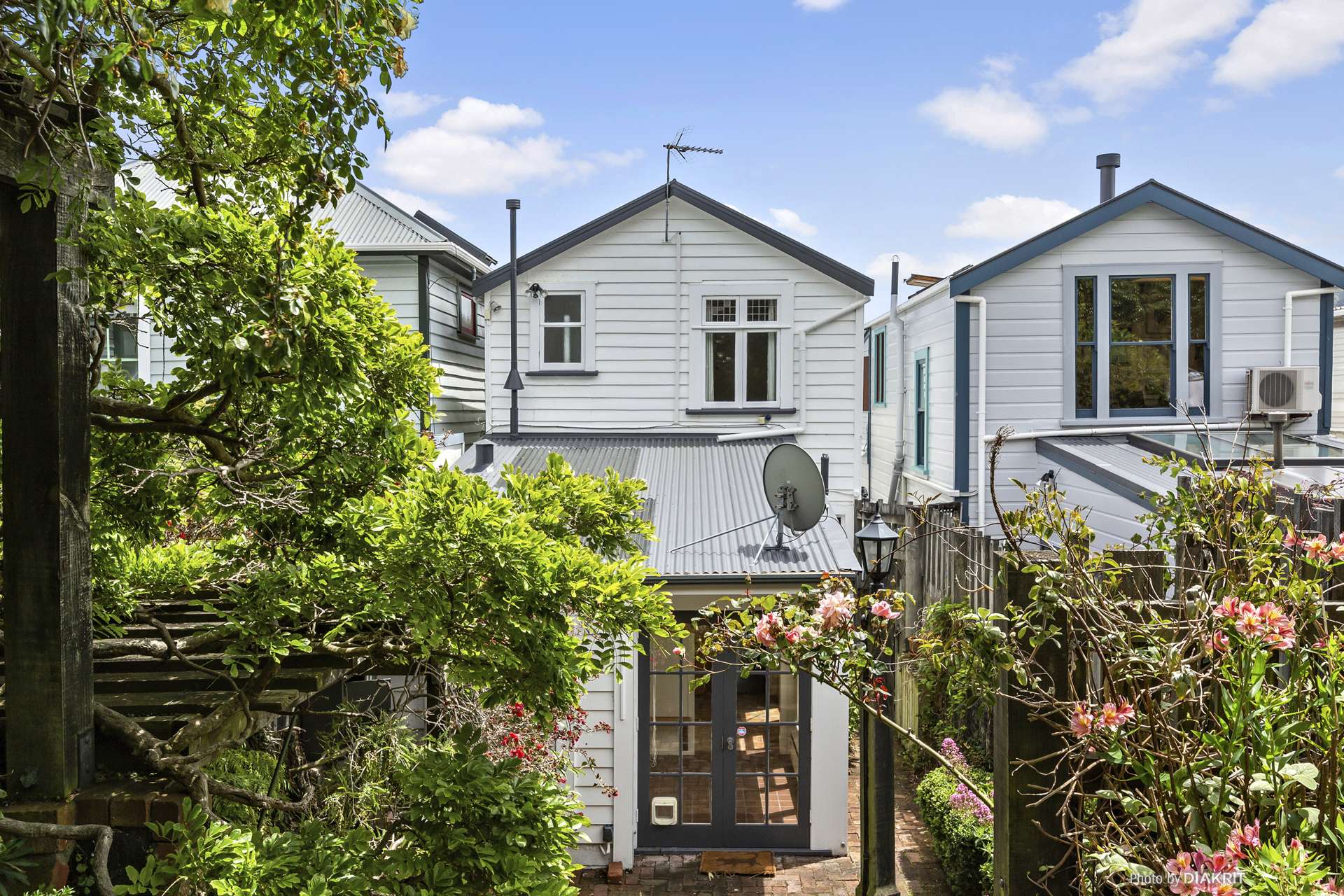 18 Hawker Street Mount Victoria_0