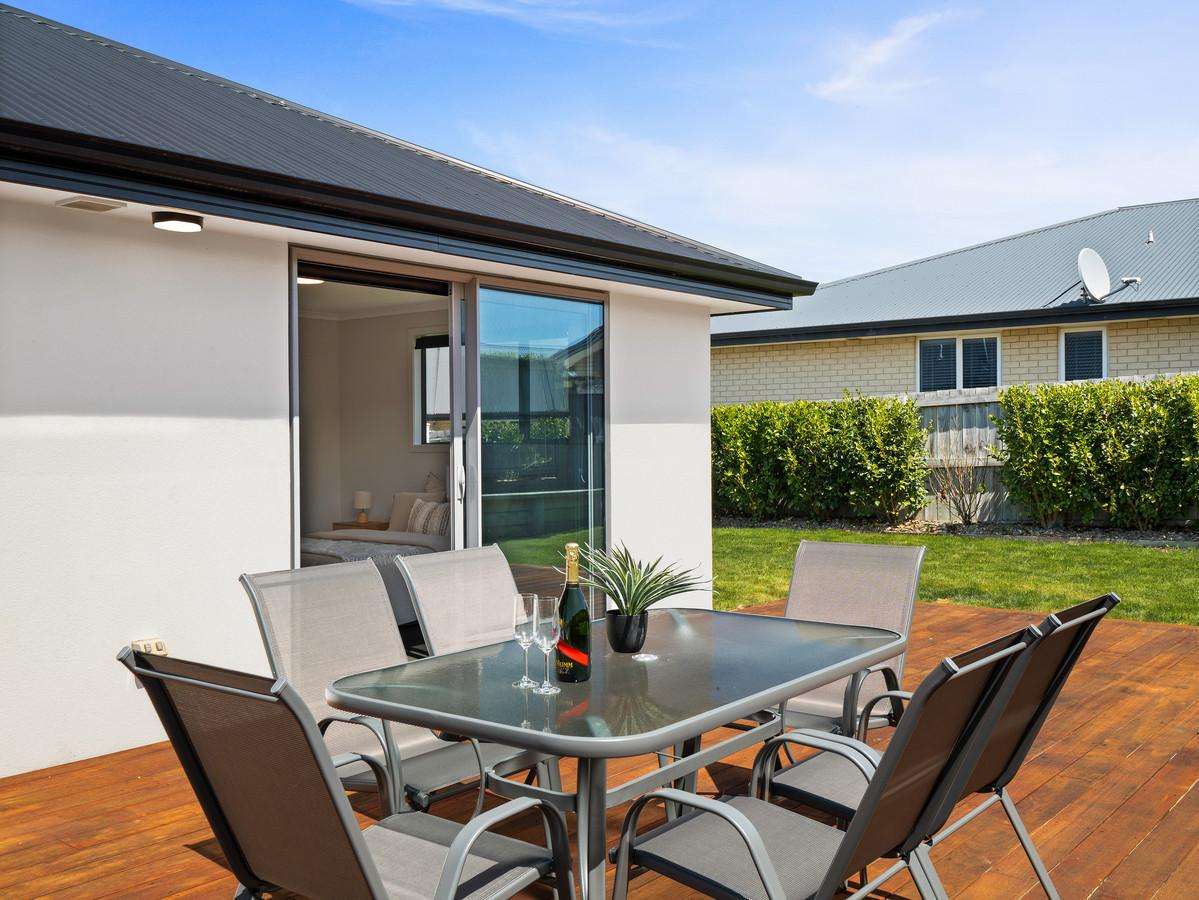 20 Lockerbie Street_3