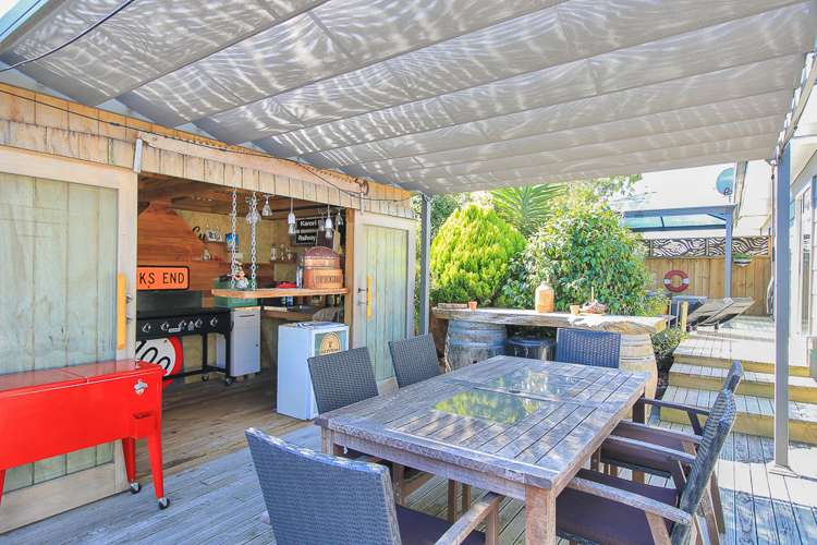 44 Seabury Avenue Foxton Beach_24