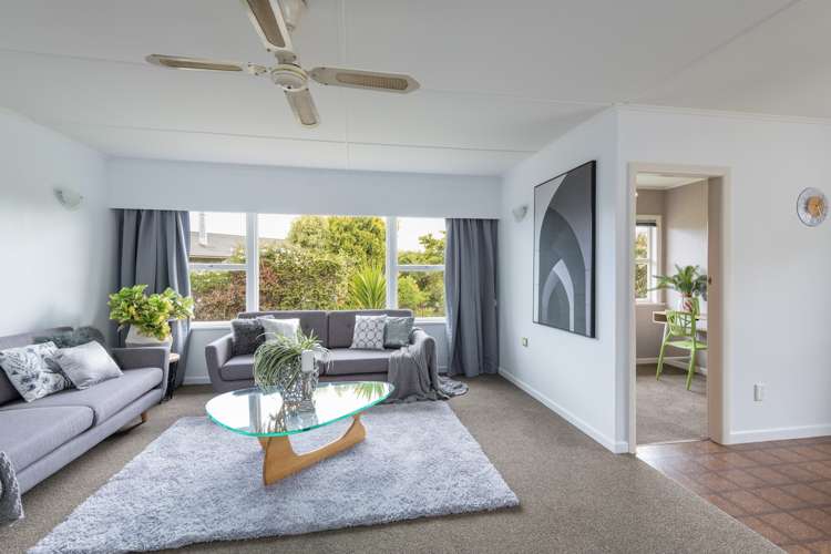 18 Sutton Street Richmond_3