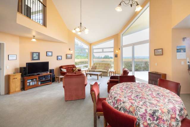 186 Harrison Hill Road Aokautere_4