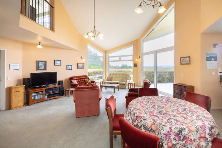 186 Harrison Hill Road Aokautere_4