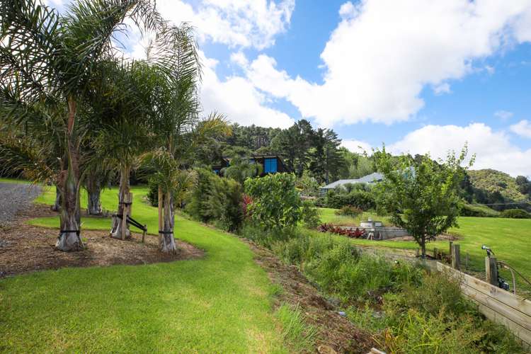 7 Ngarimu Heights Row Ngarimu Bay_6