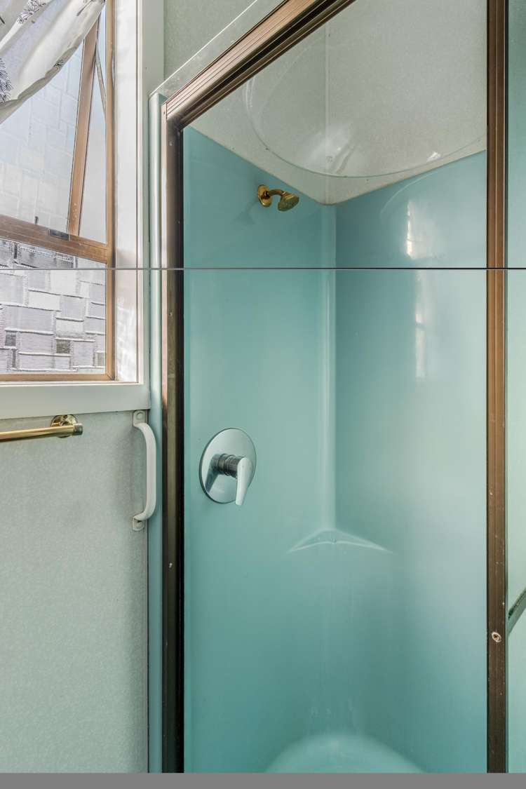 228 Union Street Milton_12