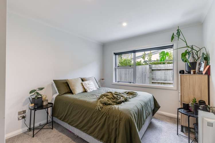 127 Atawhai Road Fitzherbert_10