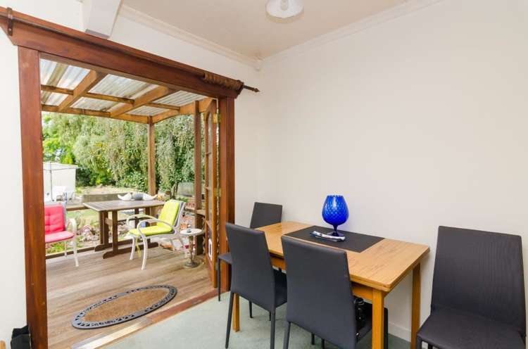 13 Kirton Street Masterton_7