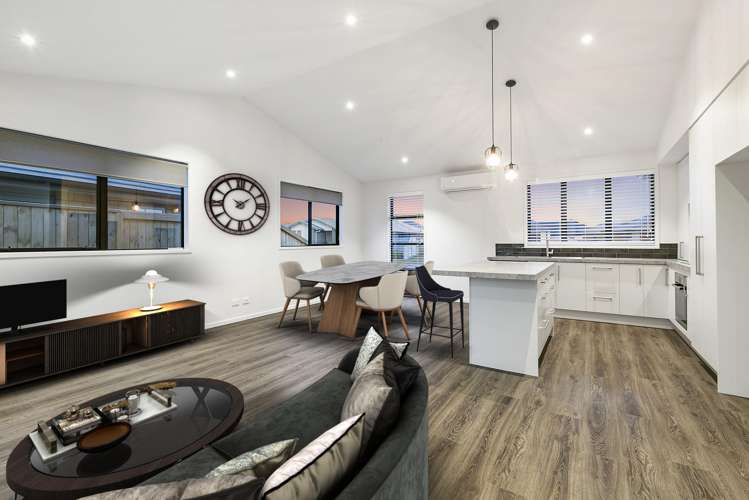 28 Kahuparere Crescent Pyes Pa_9