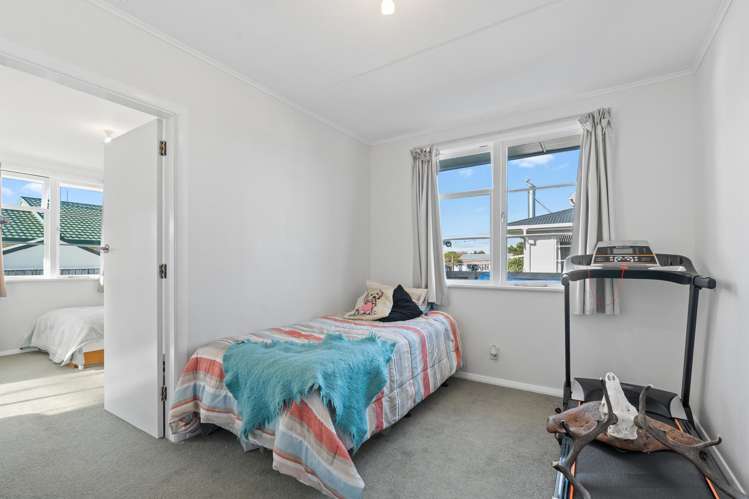 42 Rugby Street Masterton_13