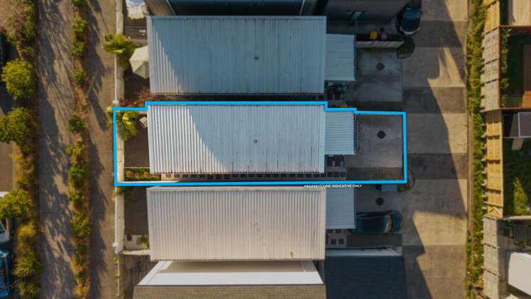 117 Tarapuka Road Westgate_25