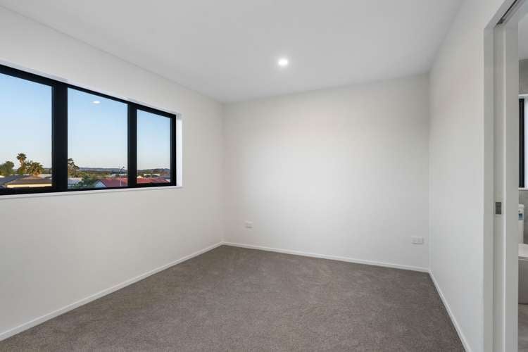 38A Limond Street Randwick Park_12