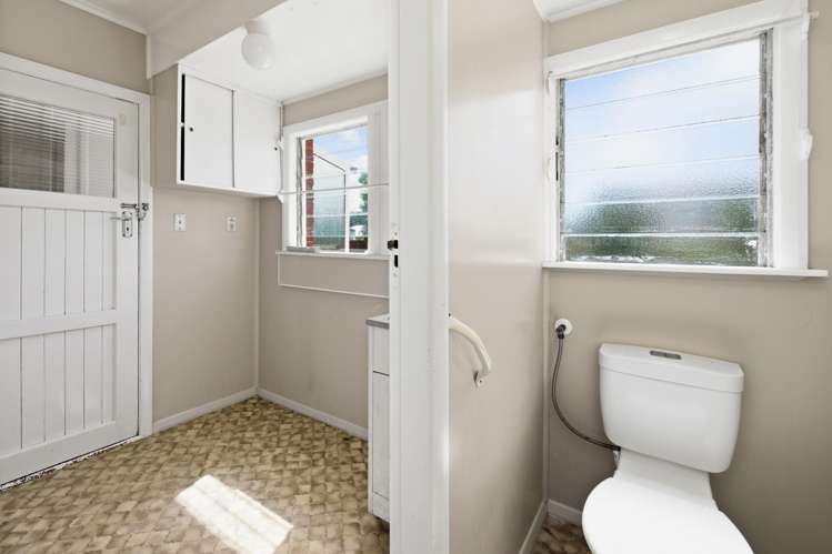 135 Malfroy Road Victoria_12