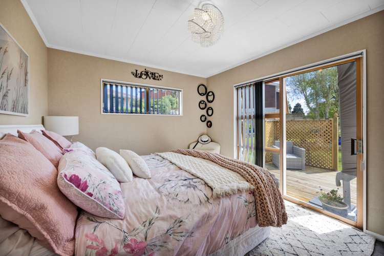 15 Pukekohatu Street Waitara_9