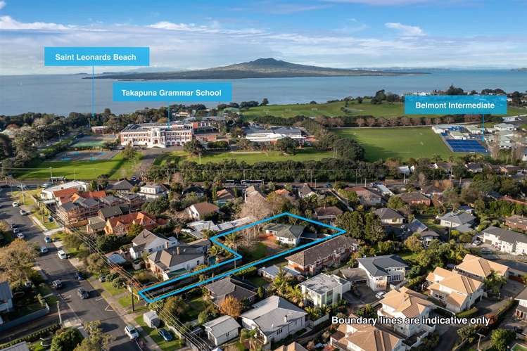 16 Eversleigh Road Belmont_1