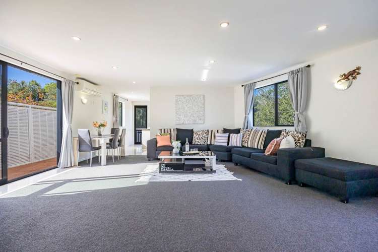 51A Totaravale Drive Totara Vale_5