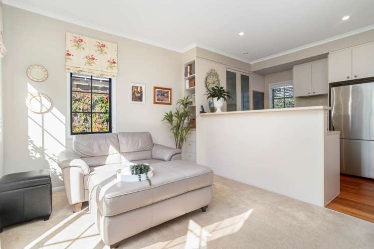 239a Kepa Road Mission Bay_7