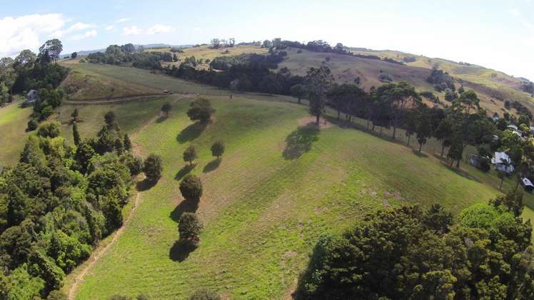 5 Kookaburra Drive Tawharanui Peninsula_10