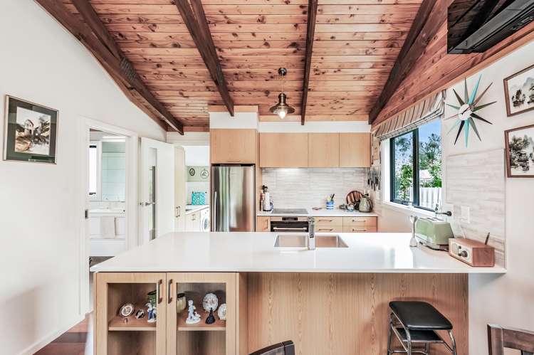 4 Russell Street Darfield_10