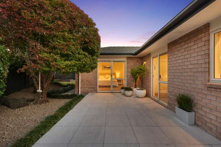 44 Starlight Cove Hobsonville_7