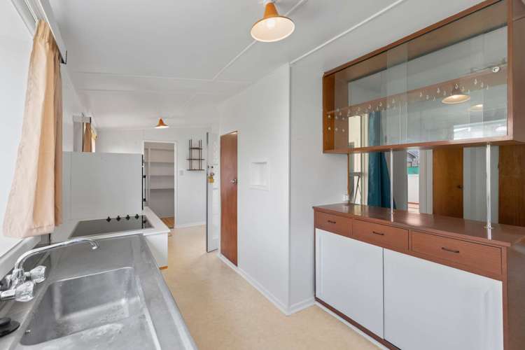 4 Gladstone Street Foxton_6