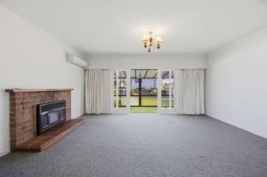 113 Ash Street_2
