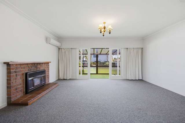 113 Ash Street Avondale_2