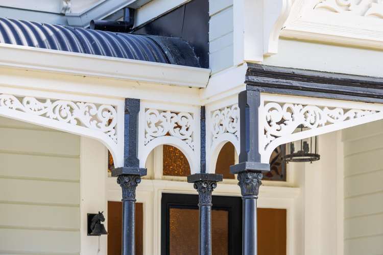 53A Wylie Road Foxton Beach_44