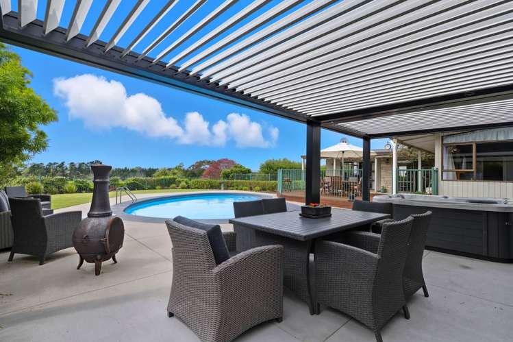 4C Armstrong Road Te Puna_27