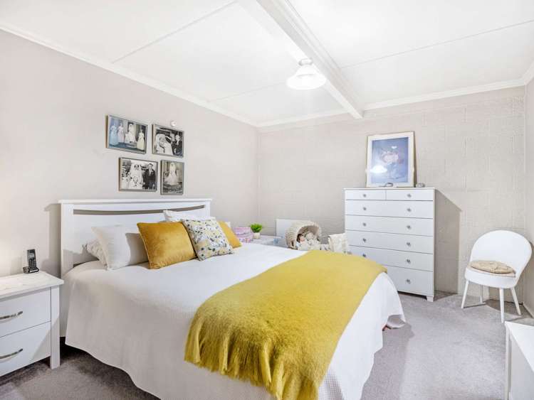 4 Langley Avenue Milson_9