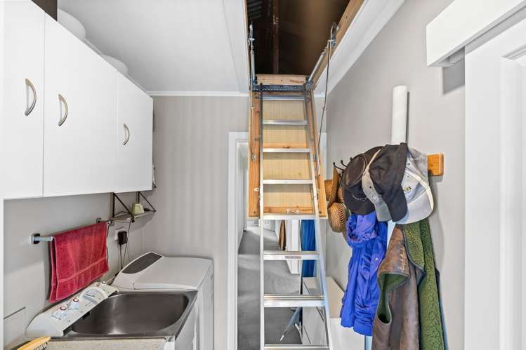 4 Handforth Street Onerahi_19