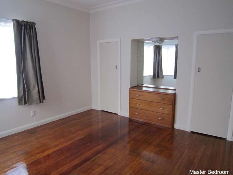 49 Kellett Road Ranui_10