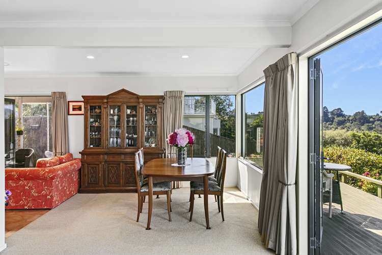 26 Robinson Terrace Rangatira Park_11