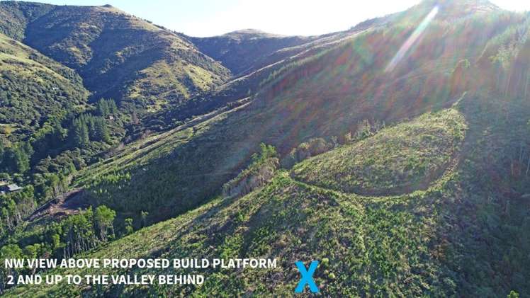 90 Bachelors Road Little River_5