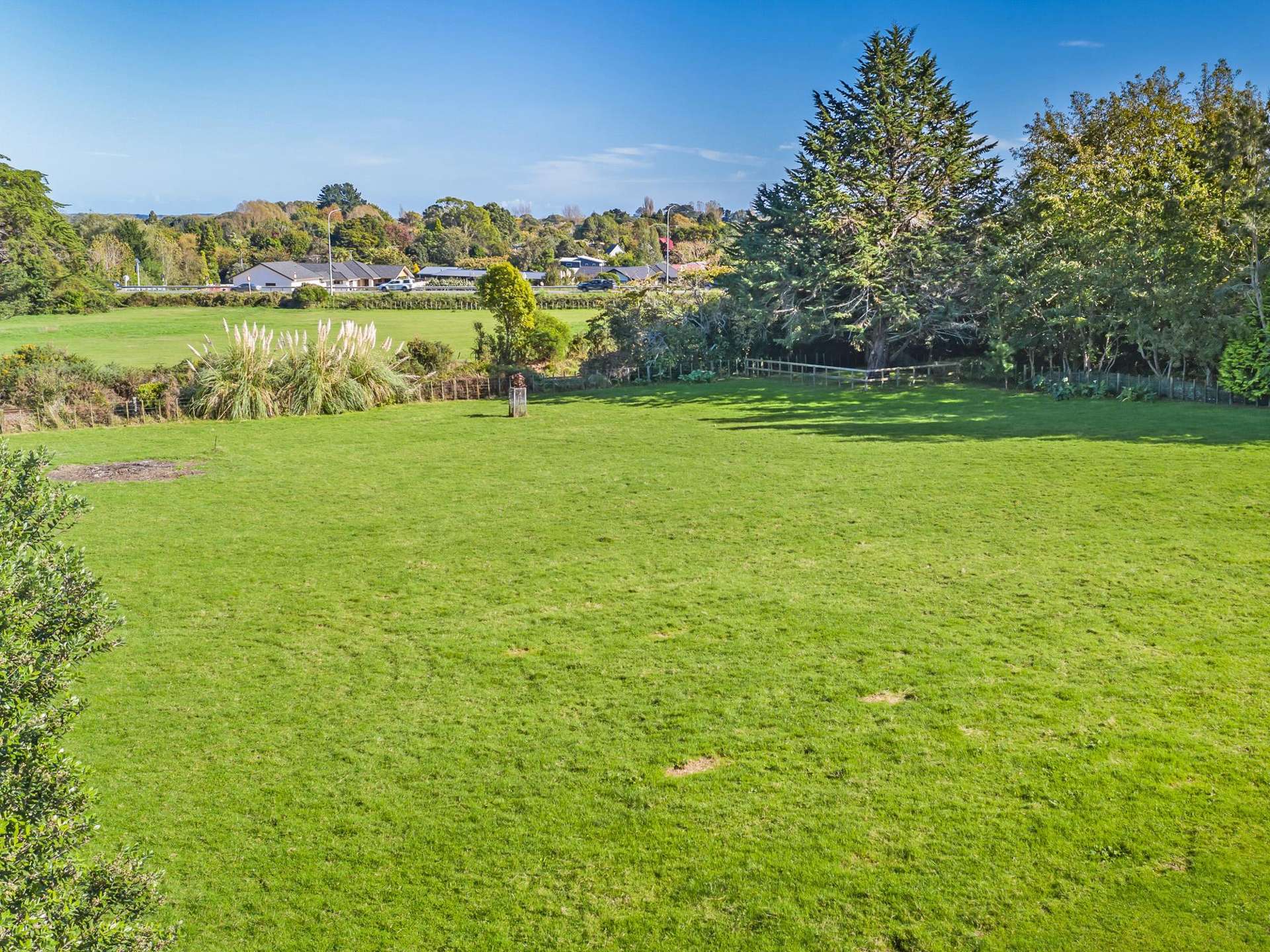 43 Railway Terrace Ohau_0