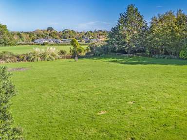 41a Railway Terrace_4