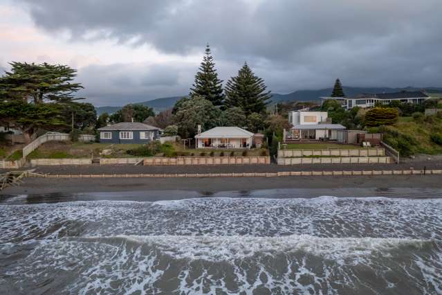 237 Rosetta Road Raumati Beach_3