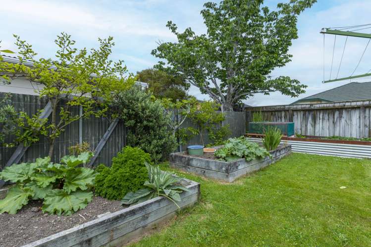 51 Andrew Street Waikanae_16