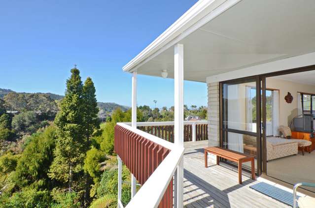 38 Cartwright Road Onerahi_1