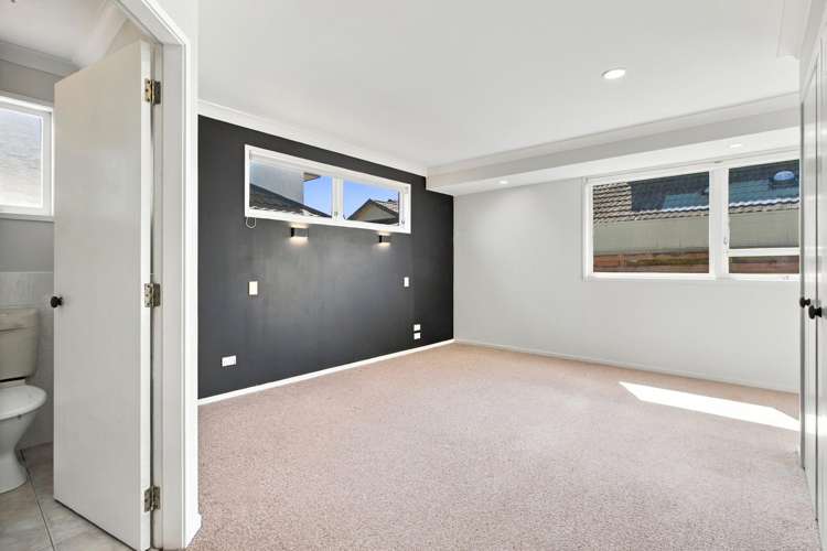 1 Weka Street Matua_9