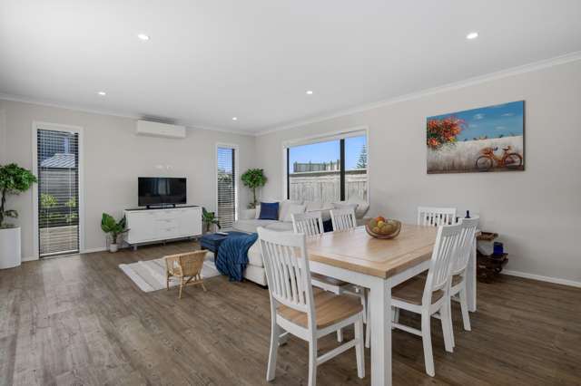 71 Montiicola Drive Papamoa Beach_2