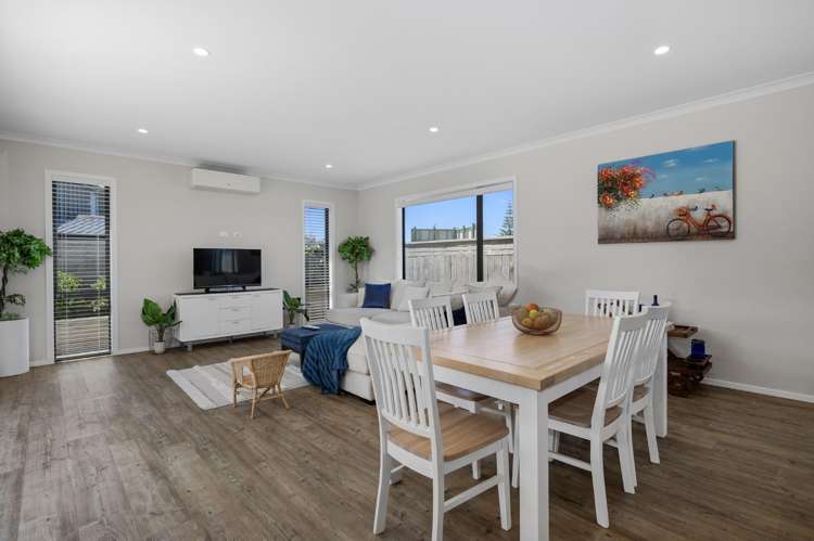 71 Montiicola Drive Papamoa Beach_9