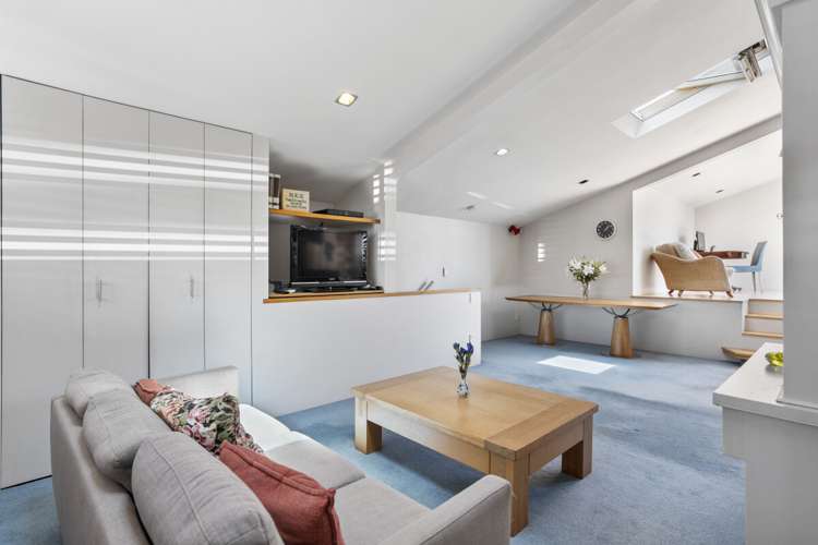 6 Cargill Street Eden Terrace_6