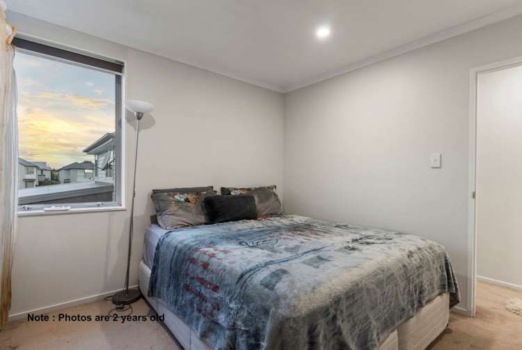 24 Soaring Bird Drive Takanini_18