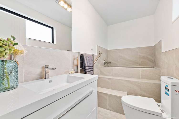 15/79 Ranfurly Road Alfriston_9