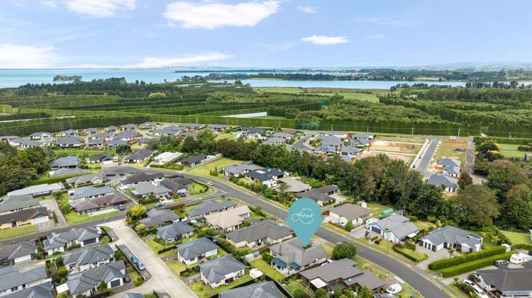 9 Maniaroa Drive Katikati_19